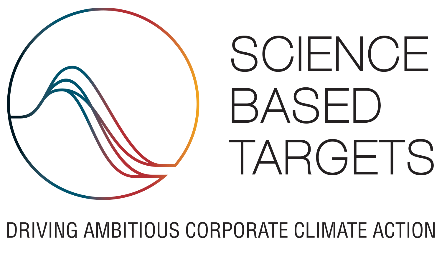 Nuvoton Technology Obtains SBTi Short-to-Medium-Term Target Certification.